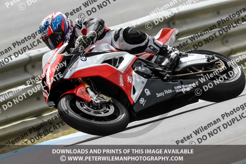 estoril;event digital images;motorbikes;no limits;peter wileman photography;portugal;trackday;trackday digital images